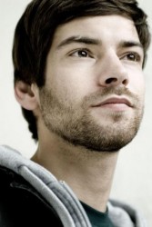 Rīgā uzstāsies dīdžejs "SweetnCandy" no Vācijas