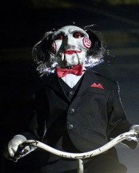 “Zāģis VII” būs pēdējais?