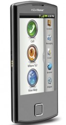 Garmin-Asus demonstrē divus jaunus mobilo sakaru līdzekļus – A50 un M10