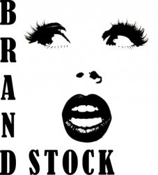 Tirdzniecības projekts “Brand Stock” pārcelts uz aprīli