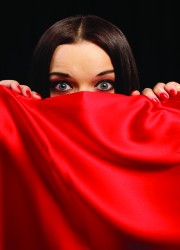 Dž.Dž.Džilindžers iestudē Marka Reivenhila „Teroristi”