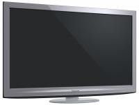 Panasonic izstrādājis jaunus, vēl efektīvākus NeoPDP plazmas paneļus