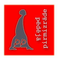 Otrdienas vakars ar „Pēdējo Pirmizrādi”