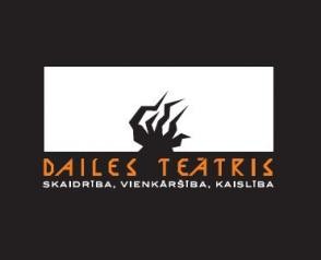Dailes teātris piedāvās vairākas pirmizrādes