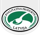 Zaļā karotīte gādā par kvalitatīvu pārtiku bērnudārziem