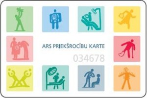 „ARS” ievieš lojalitātes programmu