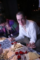 Paziņoti 2009. gada LV modes spilgtākie notikumi un debijas