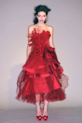 Latvijas modeļi gūst panākumus pasaules modes nedēļās