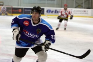 «Ozolnieki/Monarch» priekšlaicīgi garantē zelta godalgas