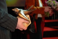 Jau šo svētdien notiks svinīgā ceremonija „Latvijas Gada varonis 2009”