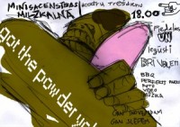 Notiks trešdienas “Milzkalna” minisacensības