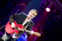 Nedēļu par ātru. Denijs Kavanaghs