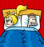 „Alu Cilvēks" atgriežas uz skatuves