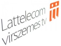 Lattelecom Virszemes Televīzijas Ekonomiskā paka papildināta ar diviem jauniem kanāliem – TV6 un 3+