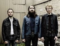 Noslēdzies Easyget mūzikas konkurss!