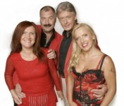 Pirmdien noslēdzas pieteikšanās “Eolikas” junioru projektam