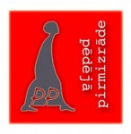 Otrdienas vakars ar „Pēdējo Pirmizrādi”