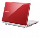 Samsung izstādē Mobile World Congress prezentē pirmo LTE tīmekļdatoru