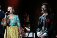 Izmirstošas sugas. “DODO” Artelī