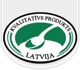 Zaļā karotīte gādā par kvalitatīvu pārtiku bērnudārziem