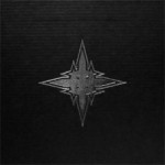 Izdota izlase „Sturmer IV”