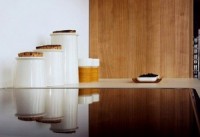 Accenta dizaineru ieteikumi, kā izvēlēties sev virtuvi, kas būs gana laba mājoklī