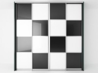 Bīdāmo sistēmu projekts bez maksas!