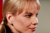 LNSO uzsāk sadarbību ar uzņēmumu Miele