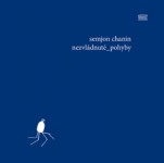 Prāgā viesojas tekstgrupa „Orbīta”