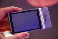 Philips atsvaidzina GoGear portatīvos multimediju atskaņotājus