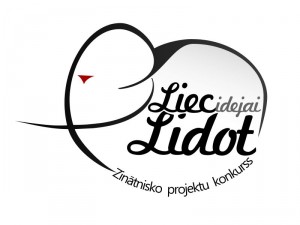 LU Studentu padome izsludina Zinātnisko projektu konkursu