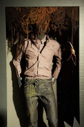 "[MOMENT]" izsludina konkursu Baltijas valstu modes māksliniekiem