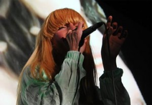 Noslēdzies Easyget mūzikas konkurss!