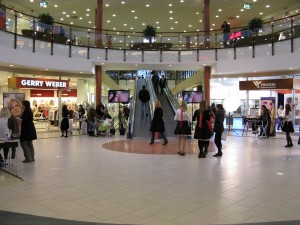 T/c Spice atklās sieviešu skaistuma un mūžīgās jaunības noslēpumus