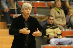 Liepājā viesosies Valdis Valters & Co