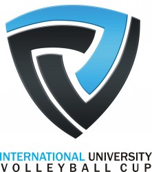 Šodien sākas 4. Starptautiskais Augstskolu kauss volejbolā 2010