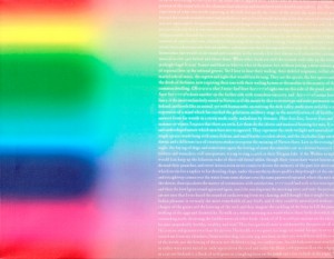 Pēdējo nedēļu apskatāma izstāde „Krājums II”