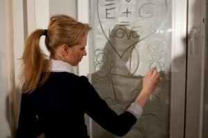 ...stāsti man par... viesizrādes Cēsīs, Valmierā un Ventspilī