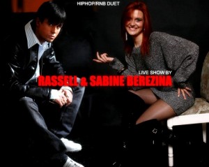 Aicina remiksēt pašmāju R&B hitu