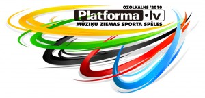 Šo svētdien Ozolkalnā notiks mūziķu ziemas sporta spēles