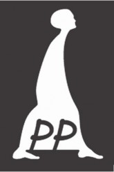 „Pēdējā Pirmizrāde” aicina uz vienīgo improvakaru martā