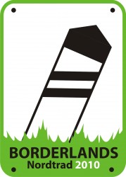 Rīgā notiks “Nordtrad” konference