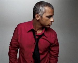 Noslēdzies Easyget mūzikas konkurss!