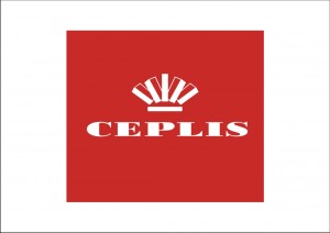 Liepājas teātrī top izrāde "Ceplis"