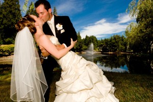 5 izplatītākie mīti par laulību