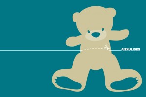 Tiek uzsākta jauniešu izglītības programma „Aizkulises”