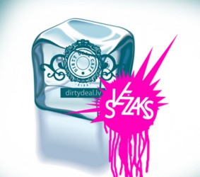 „Dirty Deal Cafe” sāk raidīt video ziņas