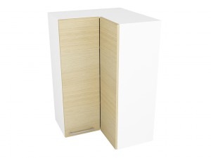 Accenta Outlet sienas moduļi virtuvē