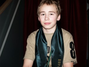 Tehniskās jaunrades nams „Annas 2” atklāj „Superpuiku 2010”