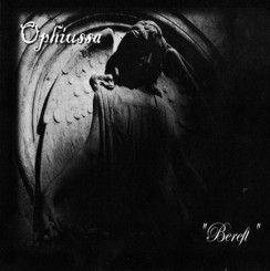 „Ophiussa” -  „Bereft” un „Pathos” (2009)